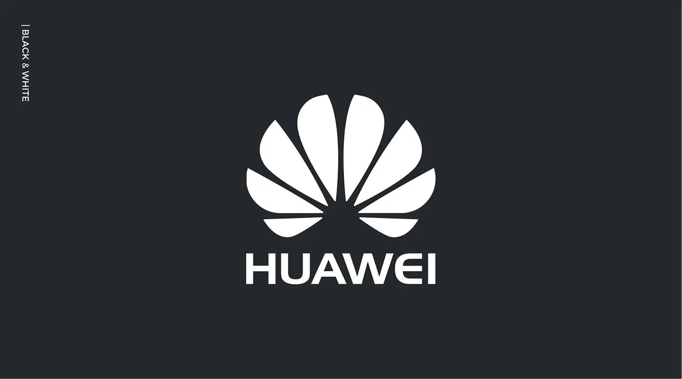 Обои Huawei. Huawei надпись. Надпись Хуавей на черном фоне. Заставка Хуавей. User huawei