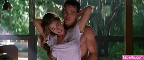 Denise Richards / deniserichards Nude Leaked OnlyFans Photo #139.