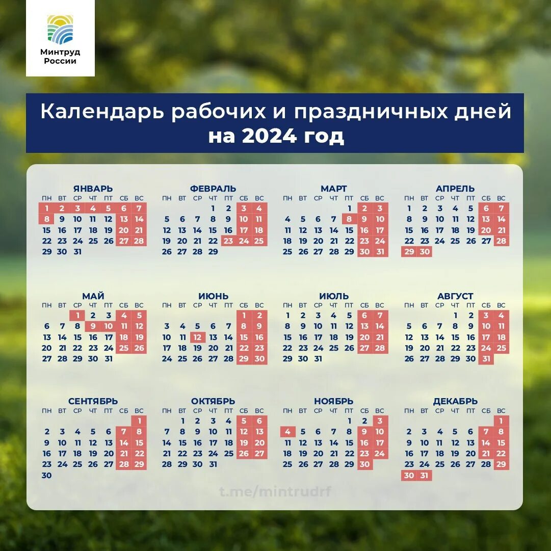 Как отдыхаем в апреле татарстан 2024