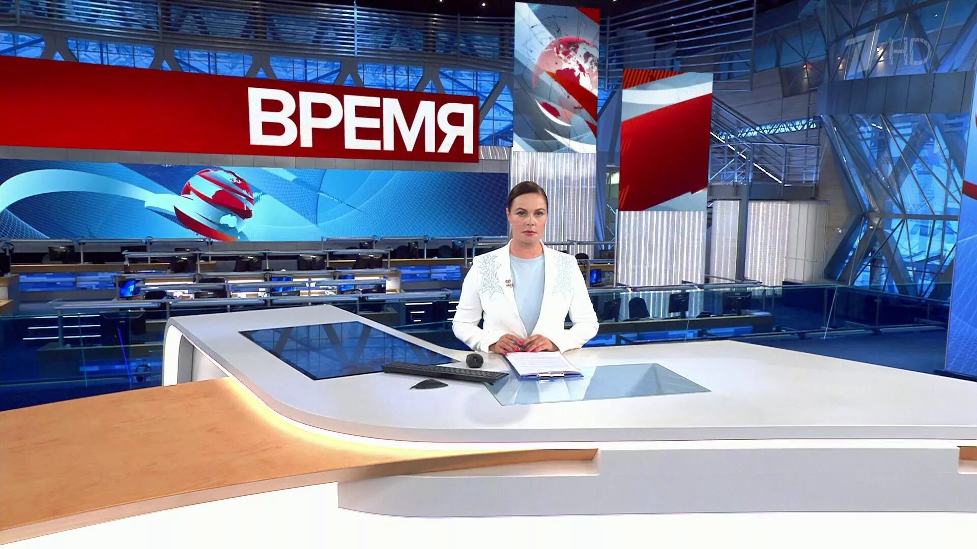 Программа время 13 июля. Первый канал. новостной канал. время первый канал. воскресное время.
