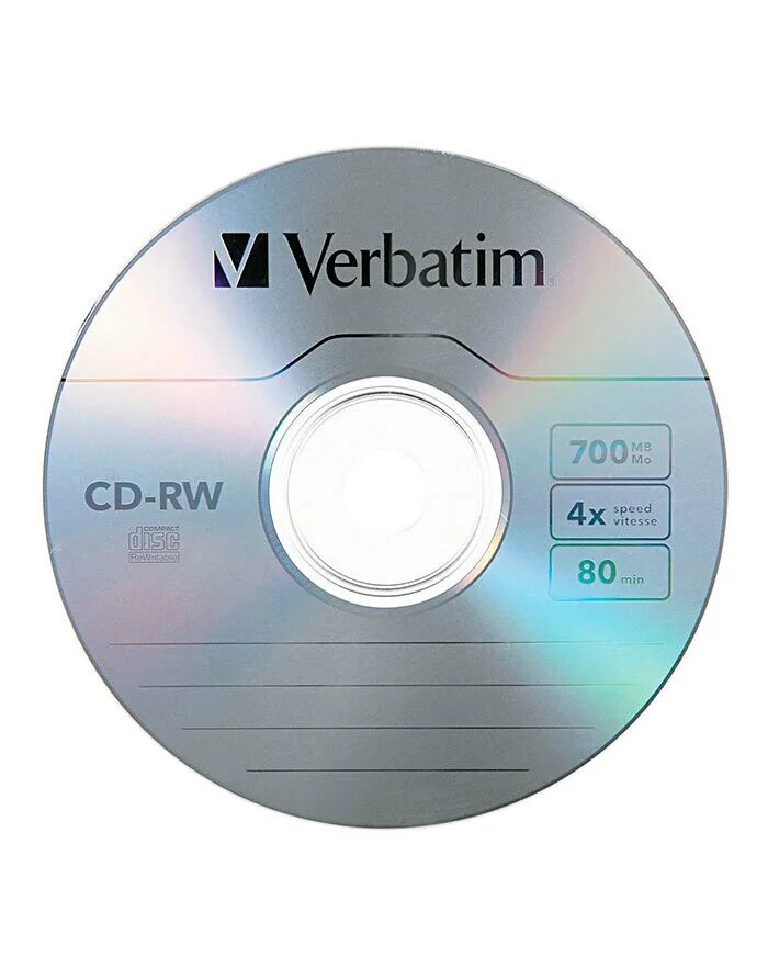 Диск CD-RW Verbatim. Диски CD-R, CD-RW. Диск СД РВ 1 ГБ. CD-RW Verbatim 8-10x Speed.