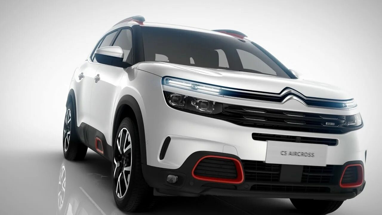 Citroen c5 Aircross. Citroen c5 Aircross красный. С 5 Citroen Аиркросс. Citroen c5 Aircross 2023. Ситроен аир