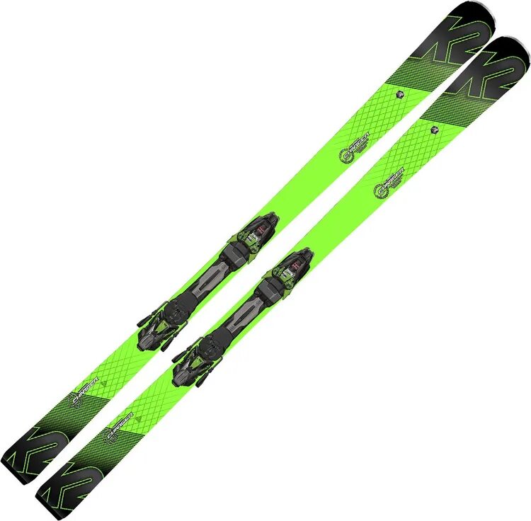 Купить широкие лыжи. K2 Charger лыжи. Лыжи k2 super Charger. Горные лыжи k2 super Magic. K2 Charger 2017.