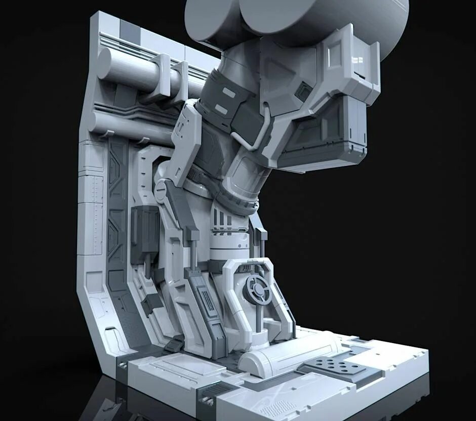 Hard surface modelling. Хард сурфейс. hard surface zb7h. хард сурфейс моделирование. concept hard surface.