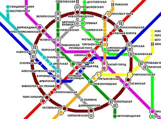 Сколько ехать до китай города. Метро красные ворота на схеме метро Москвы. Красные ворота станция метро на карте. Станция красные ворота на схеме метро Москвы. Схема метро красные ворота на карте Москвы.