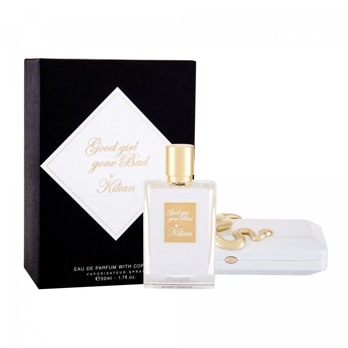 Kilian good girl gone bad реклама. Килиан белые духи женские. Kilian good girl gone bad 7. Kilian good girl gone bad 50ml edp. 5мл.