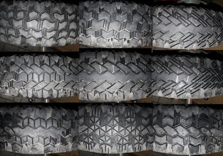 00-25 40pr bkt xl grip 213a2 ind-3 tl. 21. Протектор 52. Протектор 52. Автошина 24.