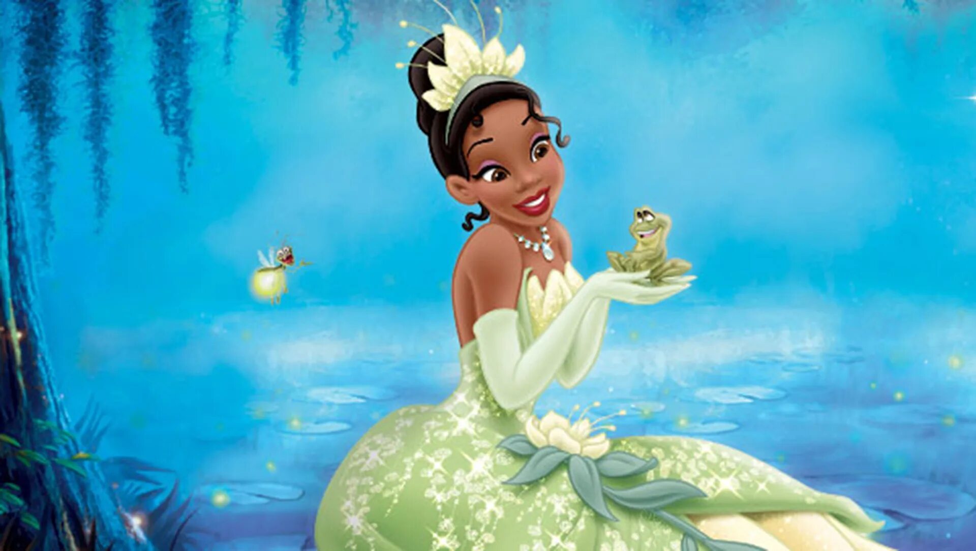 сказка принцесса лягушка. сказка принцесса лягушка. царевна жаба. царевна лягушка. царевна лягушка художник.