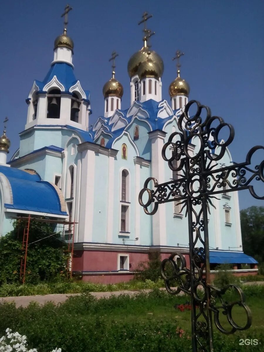 Храм в честь иконы божией матери порт-артурская. Церковь в петра дубраве самара. Xram blagoveshenia presvatoi bogorodic v samare. Кирова самара храм рядом. Адреса храмов в самаре.