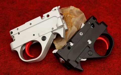 Trigger custom