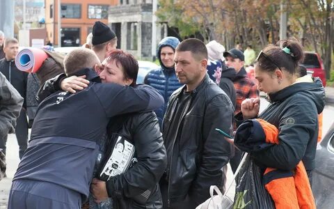Военкомат чапаевск телефон