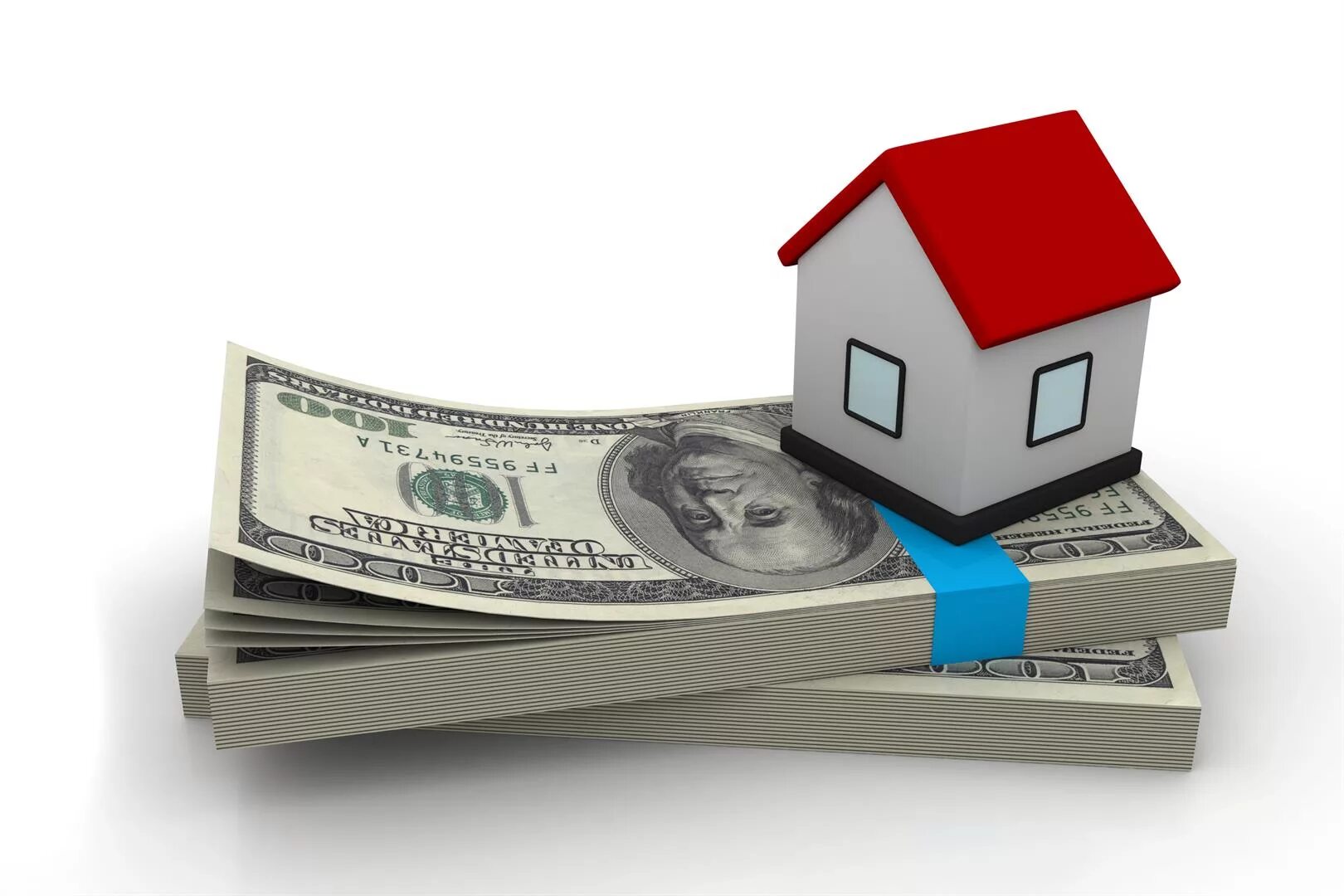 кредит под производство. займ под залог квартиры. взять деньги под залог дома. льготные займы для малого бизнеса. кредит под производство.