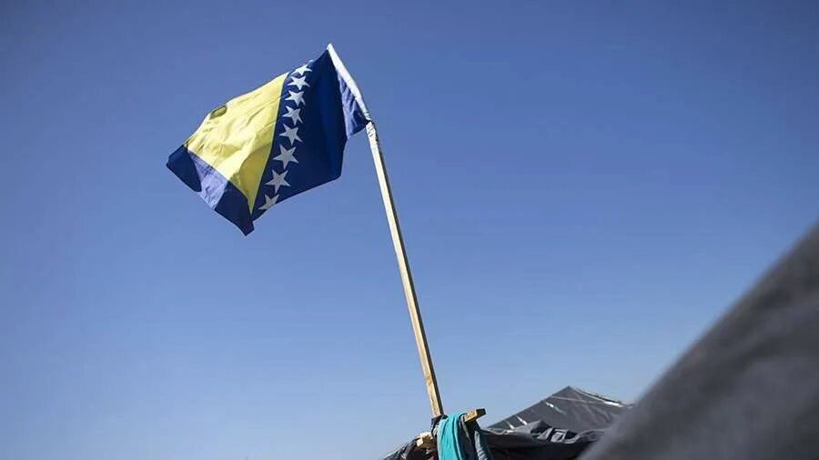 босния и герцеговина ес. день независимости боснии и герцеговины. день независимости боснии. независимость боснии и герцеговины. республика боснийских сербов боснии и герцеговины.