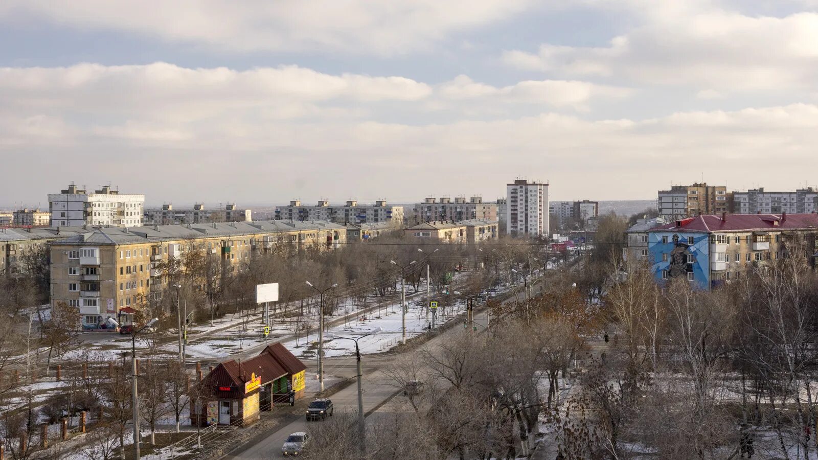 Проспект Победы 1 Новокуйбышевск. Новокуйбышевск проспект Победы. Проспект Победы 30 Новокуйбышевск. Новокуйбышевск пр. Победы 8.