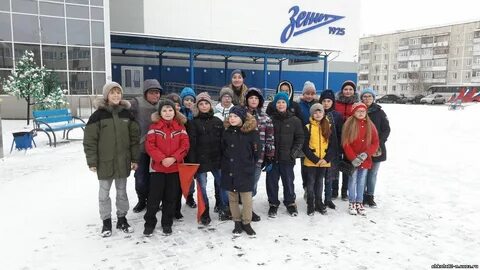 Курс в ноябрьске