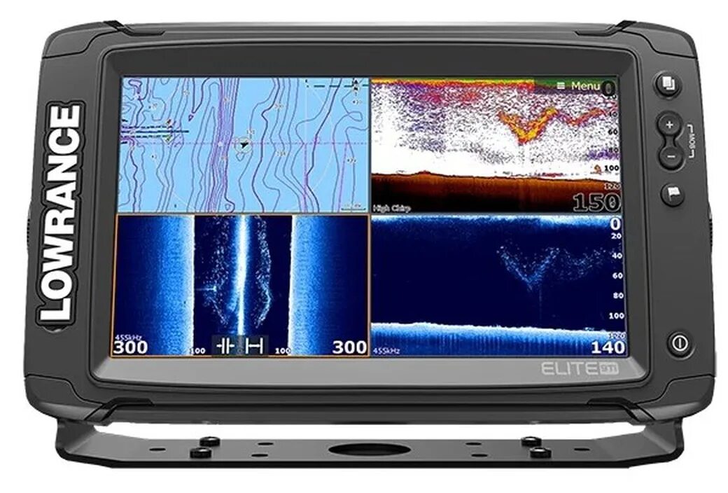 Lowrance elite 12. Lowrance elit. Тоталскан эхолота лоуренс. Эхолот lowrance elite-12 ti2 active imaging 3-in-1. Lowrance elit.