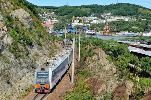 Приморскому краю 80