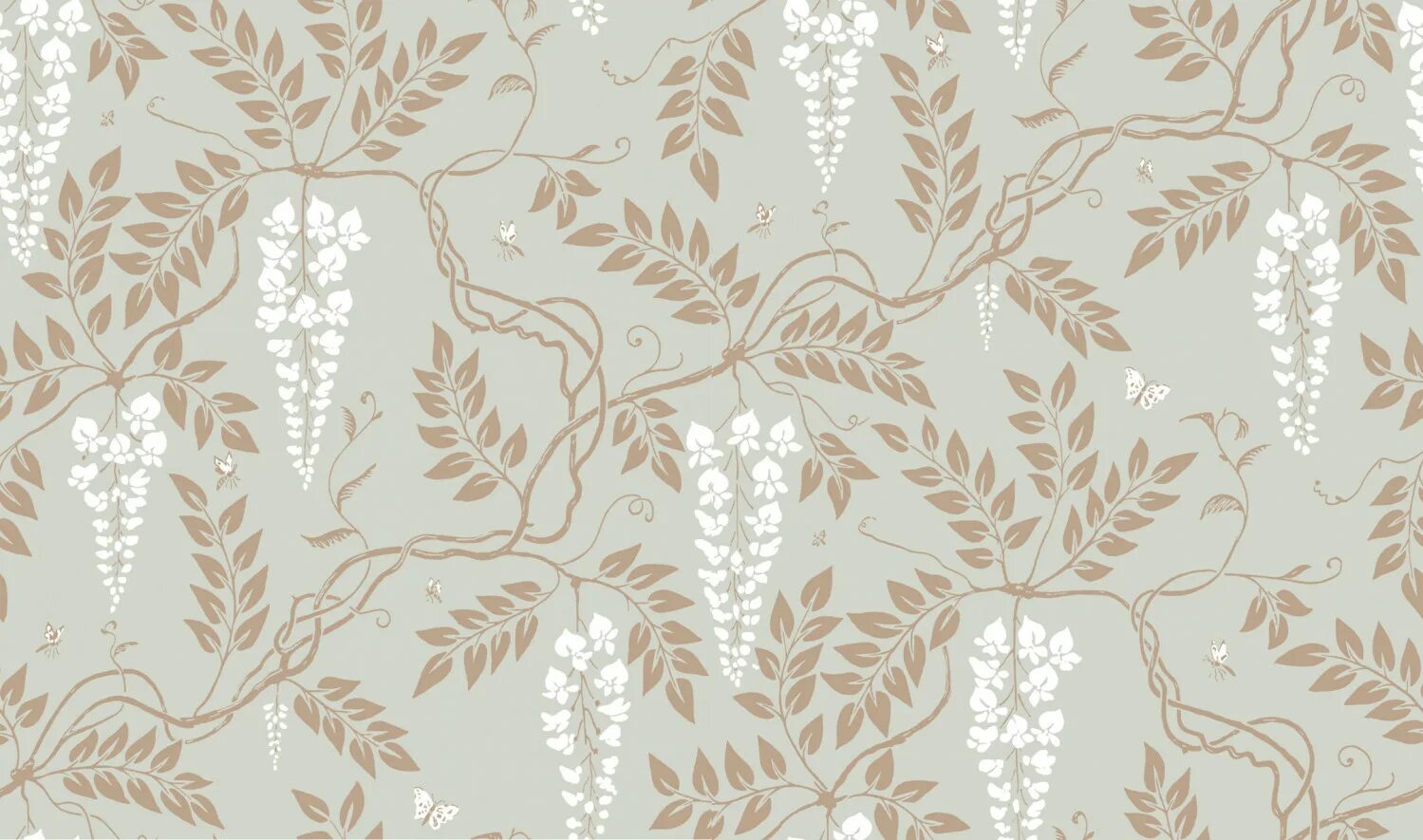 Son collection. Cole & son, коллекция collection of Flowers,. Английские обои Cole son. Обои Sanderson 216608. Обои Sanderson w 215702.