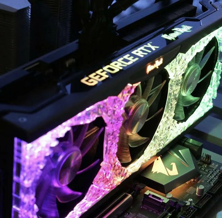 Rtx 4070 palit gaming. Видеокарта Palit GEFORCE RTX 3070 GAMEROCK. RTX 3070 ti GAMEROCK. RTX 3070 ti Palit GAMEROCK. Видеокарта Palit GEFORCE RTX 3070 ti GAMEROCK.