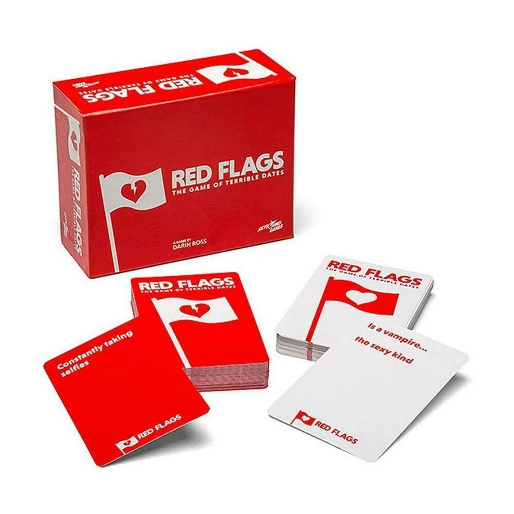 Игра Red Flag. Красный флаг игра. Last Red Flag игра. Red Flags ft. Montaigne.