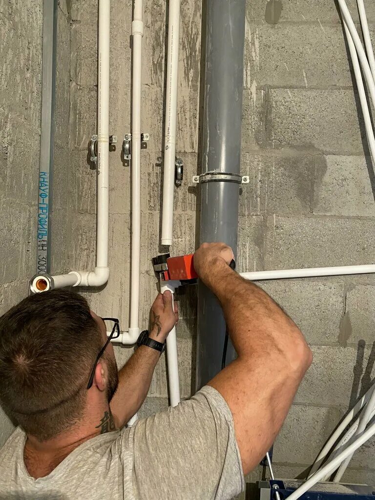 сантехник барнаул вакансии. сантехнические услуги. сантехник барнаул вакансии. услуги сантехника. консультант сантехники.