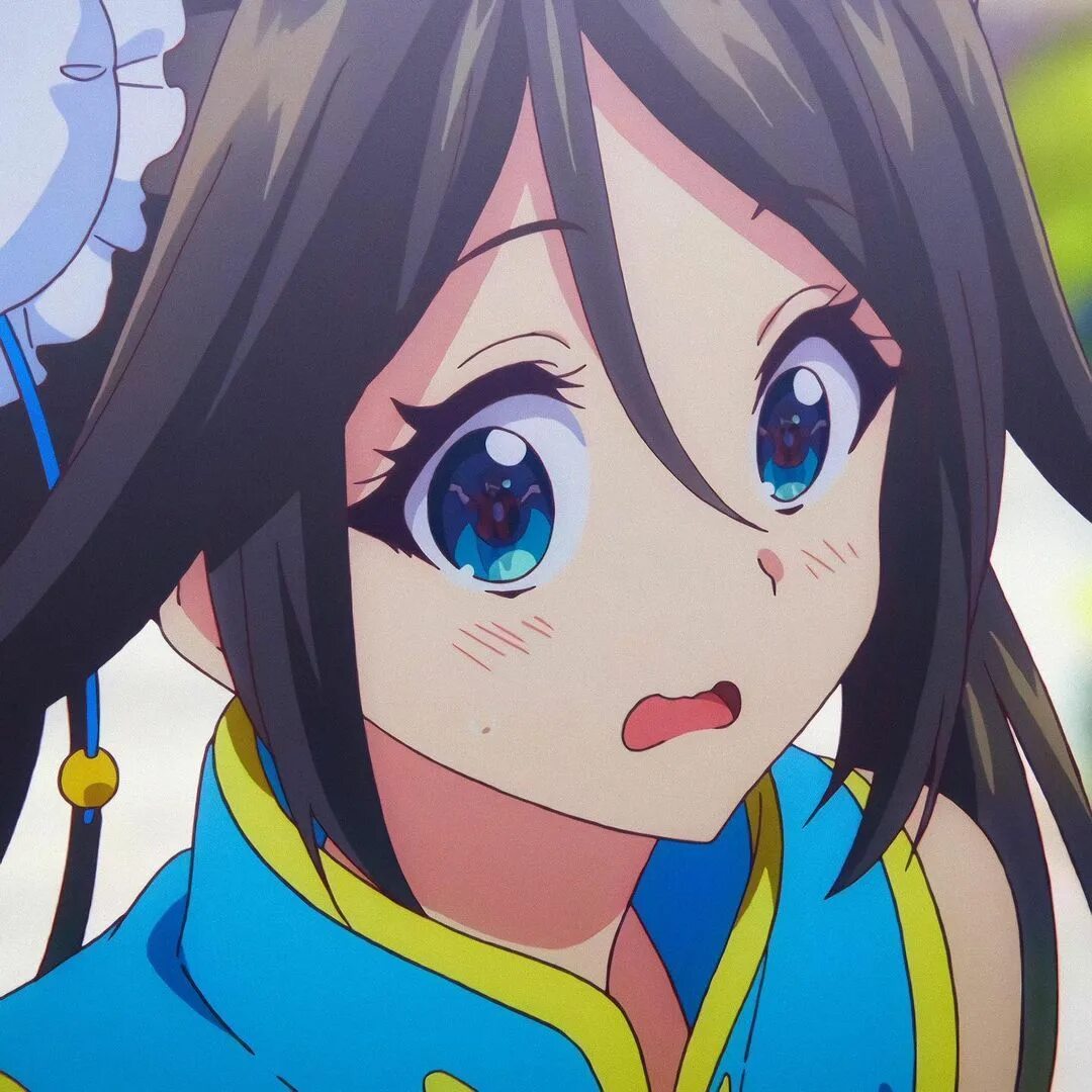 Reika kurashiki. Saimin seishidou 2. Reika kurashiki. Reika kurashiki. Okayama япония.
