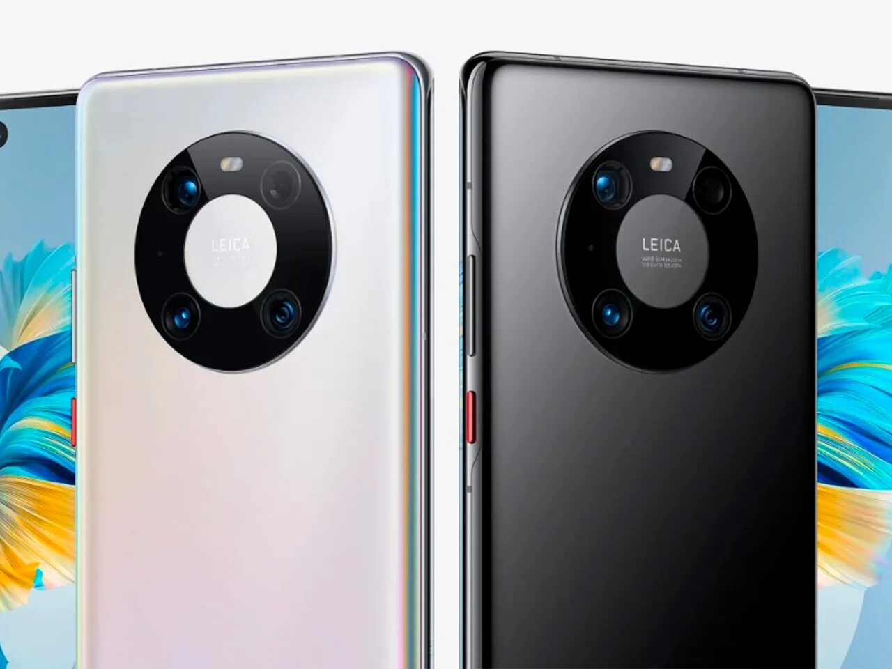 Смартфоны 2025 года до 15000 рублей. Huawei смартфоны 2025. китайские смартфоны 2025. китайские смартфоны 2025. мощные смартфоны 2025.