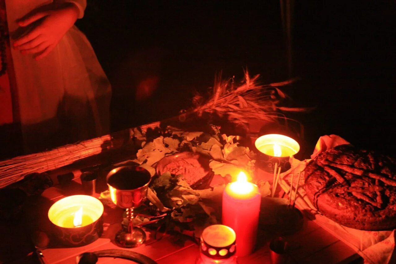 листок календаря. любовный ритуал. ритуалы на 29 февраля. ритуалы на 29 февраля. любовная магия.