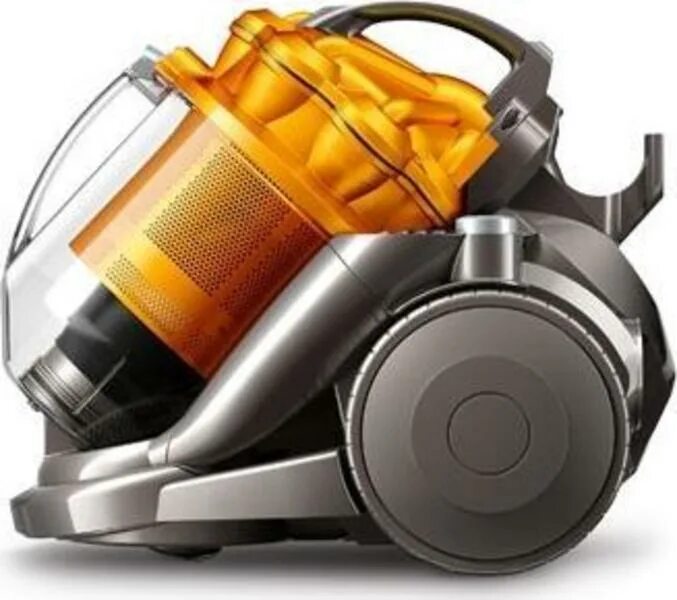 Старый дайсон. Пылесос Dyson dc29. Dyson dc29 DB Origin. Пылесос Dyson 29. Пылесос Dyson dc29 DB Origin.