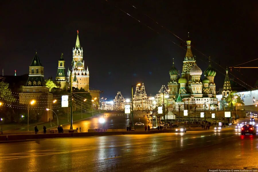 Город москва город московский отзывы. Москва. Красивые места в Москве. Современная Москва. Ночная Москва.