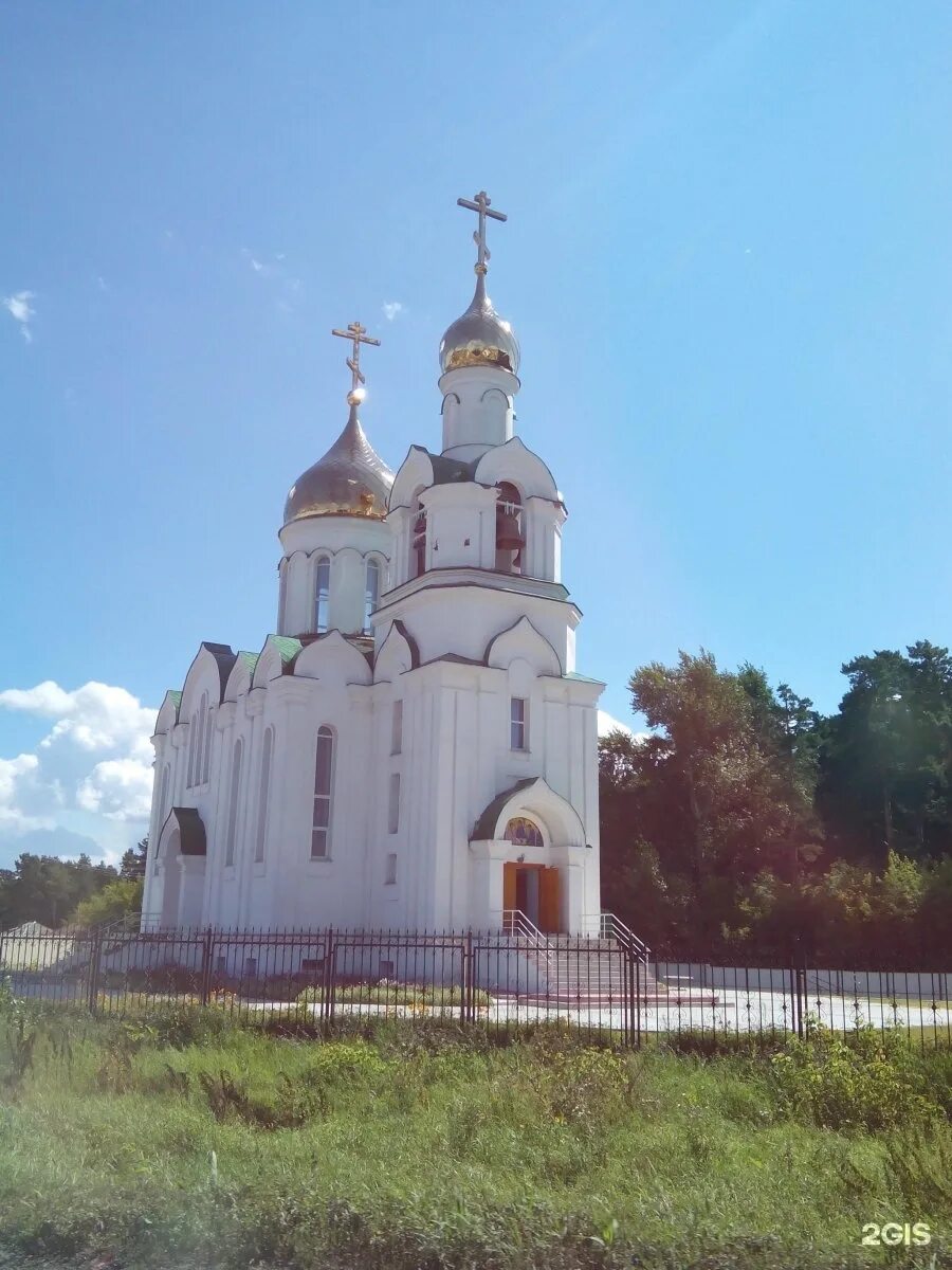 Православные церкви в ордынский период. Храм Живоначальной Троицы Ордынск. Ордынское Новосибирская область Церковь Живоначальной Троицы. Церкви Ордынского района.