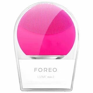 Foreo для лица