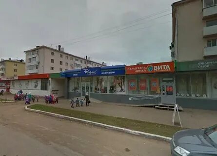 Банки нефтекамск адрес
