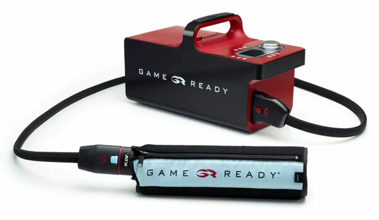 Game ready api. Game ready. game ready криотерапия. мобильная система для локальной криотерапии game ready.
