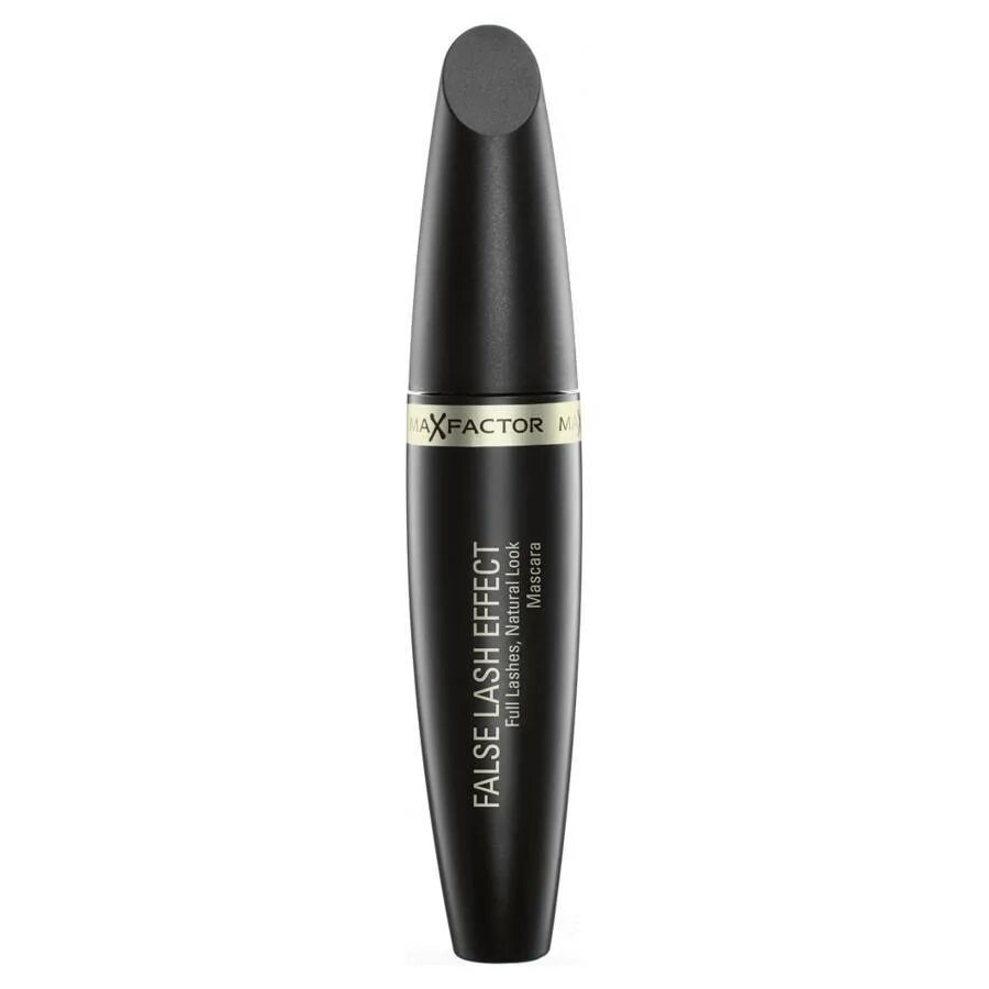 Макс фактор туши для ресниц. Max factor тушь. тушь max factor false lash. тушь maxfactor false lash effect. макс фактор false lash effect.