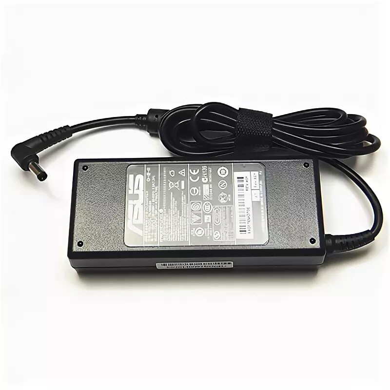 1900 24. ASUS 19v 4.74a pa-1900-24. Блок ASUS pa 1900 36. Блок питания 19 вольт 4.74 Ампера. Pa 1900-24.