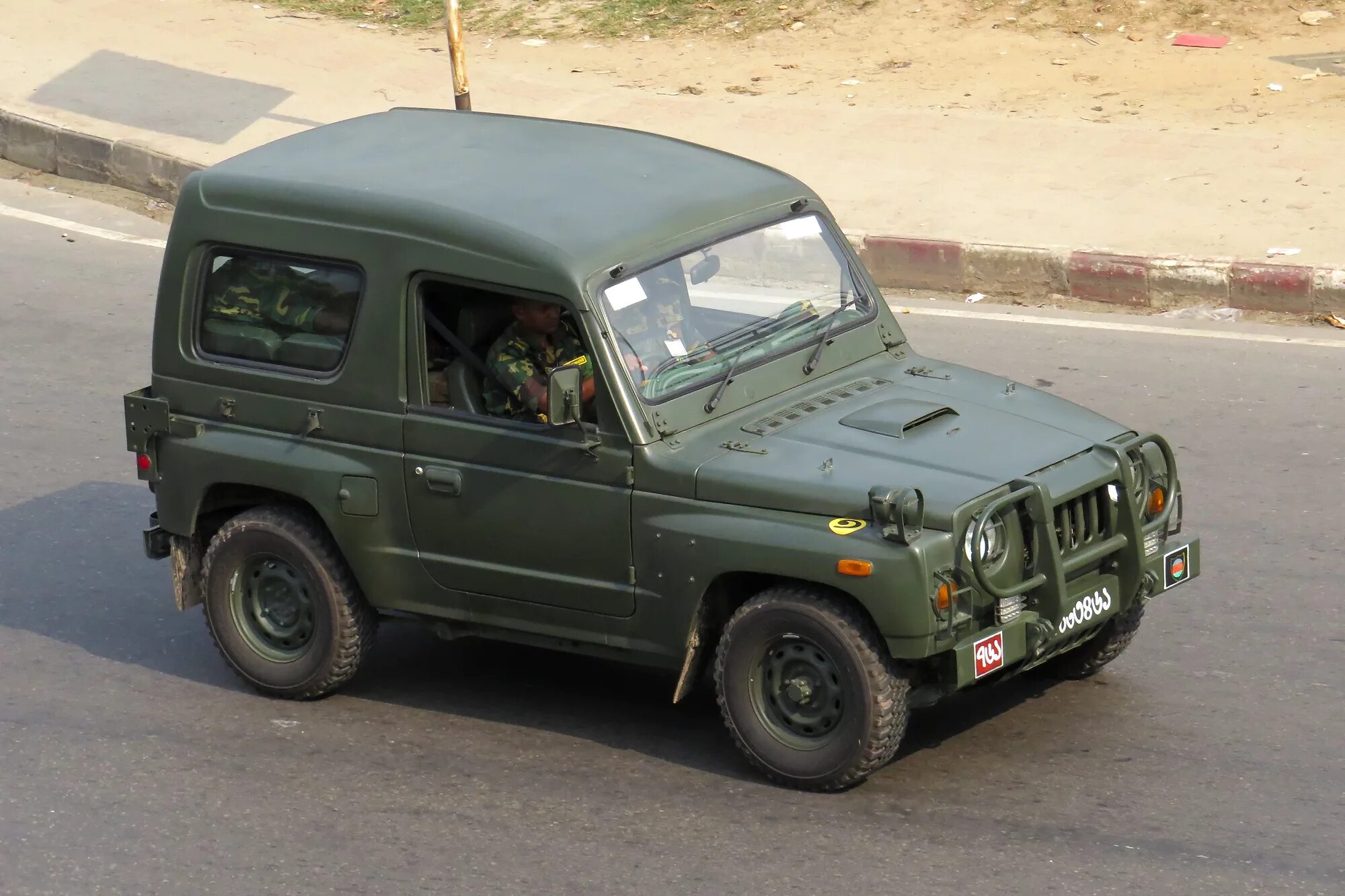 Км 420 см. Kia km420. Kia km-131.. Kia Retona k-131. Киа Ретона джип.