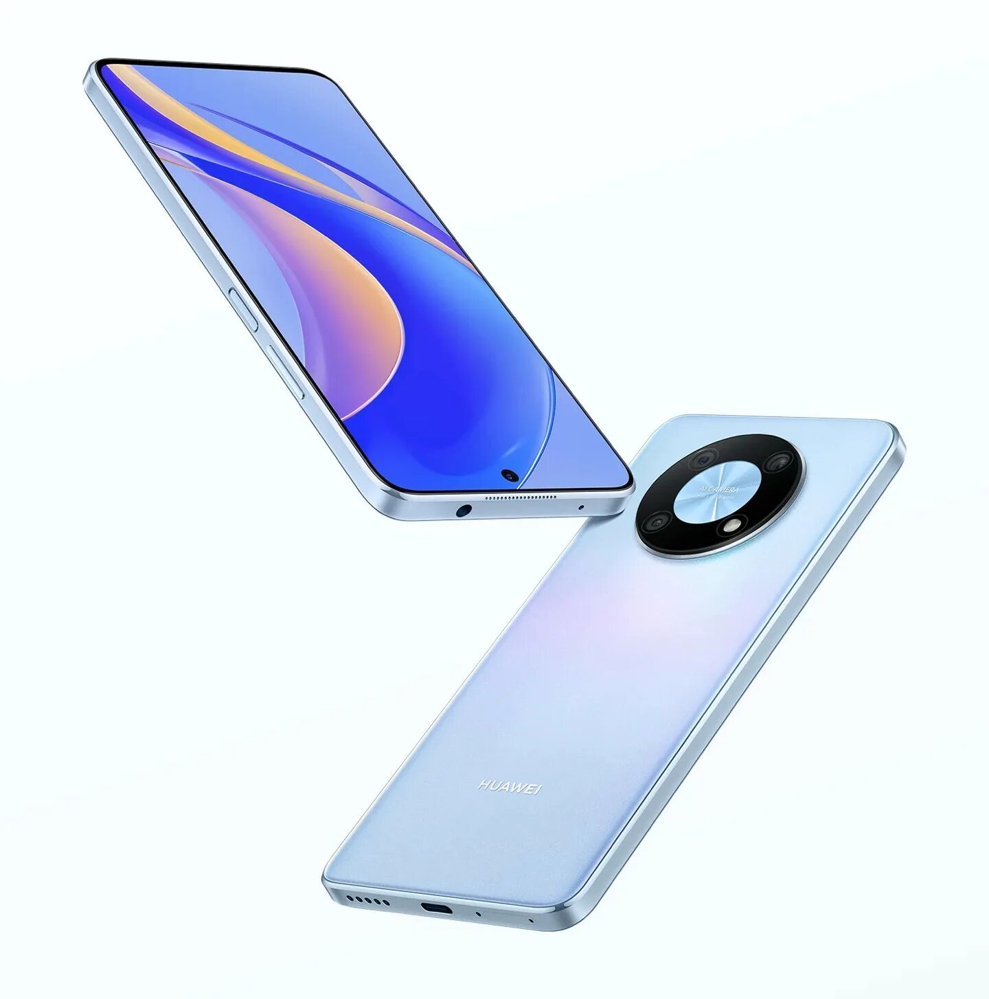 Huawei nova y90 4/128 гб. Huawei nova 90 pro. Huawei nova y90 камера. Huawei nova y90. Смартфон huawei nova y90.