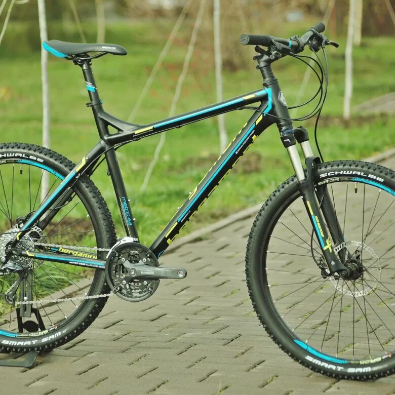 Bergamont sweep 4 2021 зазор на задних перьях. Велосипед bergamont alloy lite tubing. Набор бит h 1/4. Линейка 25 см пластик прозрач. Рым-болт удлиненный 10 мм.