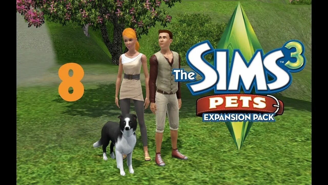 Симс 3 питомцы обложка. SIMS 3 питомцы ps3. Симс 3 питомцы приколы. Голуби симс 3. Симс петс