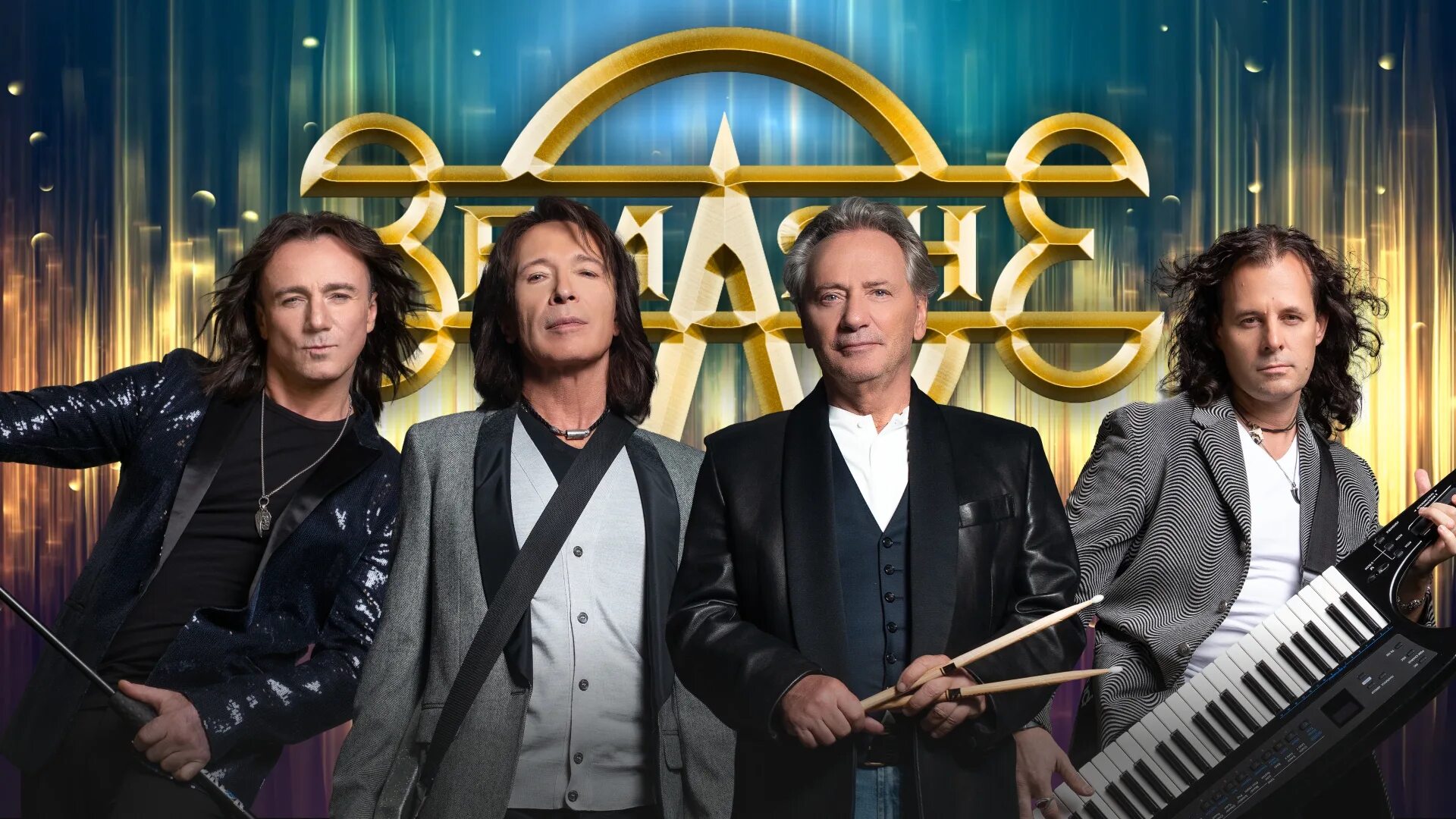 юбилейный концерт группы земляне. земляне концерт 2022. группа земляне сейчас. концерт землян в втб арене. группа земляне 2022 дима билан.