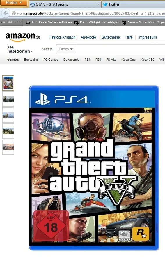 Гта диск на пс 4. Gta 5 ps4 диск. grand theft auto v ps4 диск. grand theft auto 5 ps4. диск playstation 4 gta 5.