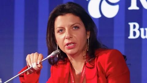 Симонян над сибирь