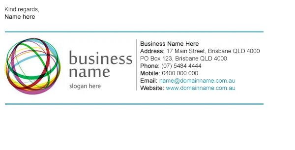 Main address. Дизайн подписи в электронном письме. Логотип в подписи электронных писем. Подпись в корпоративной почте. Подпись к письму с логотипом.