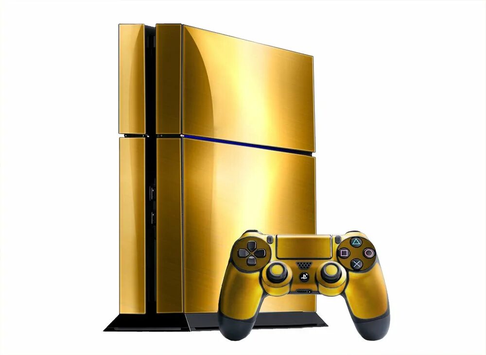 Ps4 gold edition. Сони плейстейшен 4 Голд. Sony ps4 Золотая. Ps4 Pro Gold. Ps5 Gold.