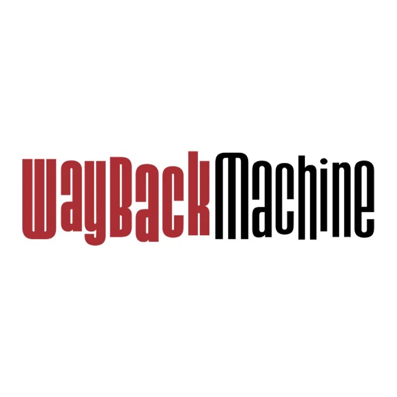 Wayback Machine. Группа Wayback Machine. Wayback. Аналоги Wayback Machine. Archive versions
