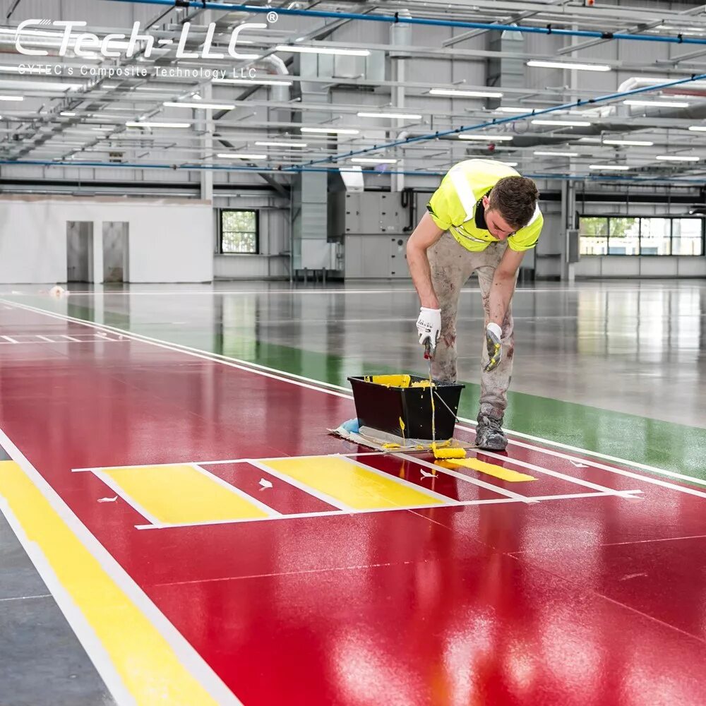 Coating article. Polyurethane coatings. epoxy floor coating. epoxy resin floor. resine.