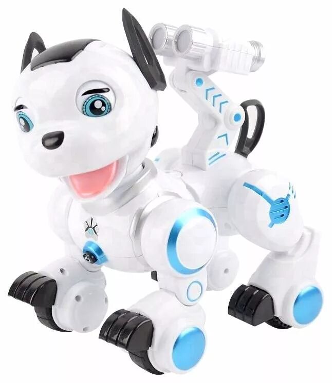 Пультовод робот собака на радиоуправлении. Робот zhorya пультовод собака zya-a2875. Пультовод робот собака на радиоуправлении. Smart robot dog - zya-a2875. Zhorya пультовод собака.