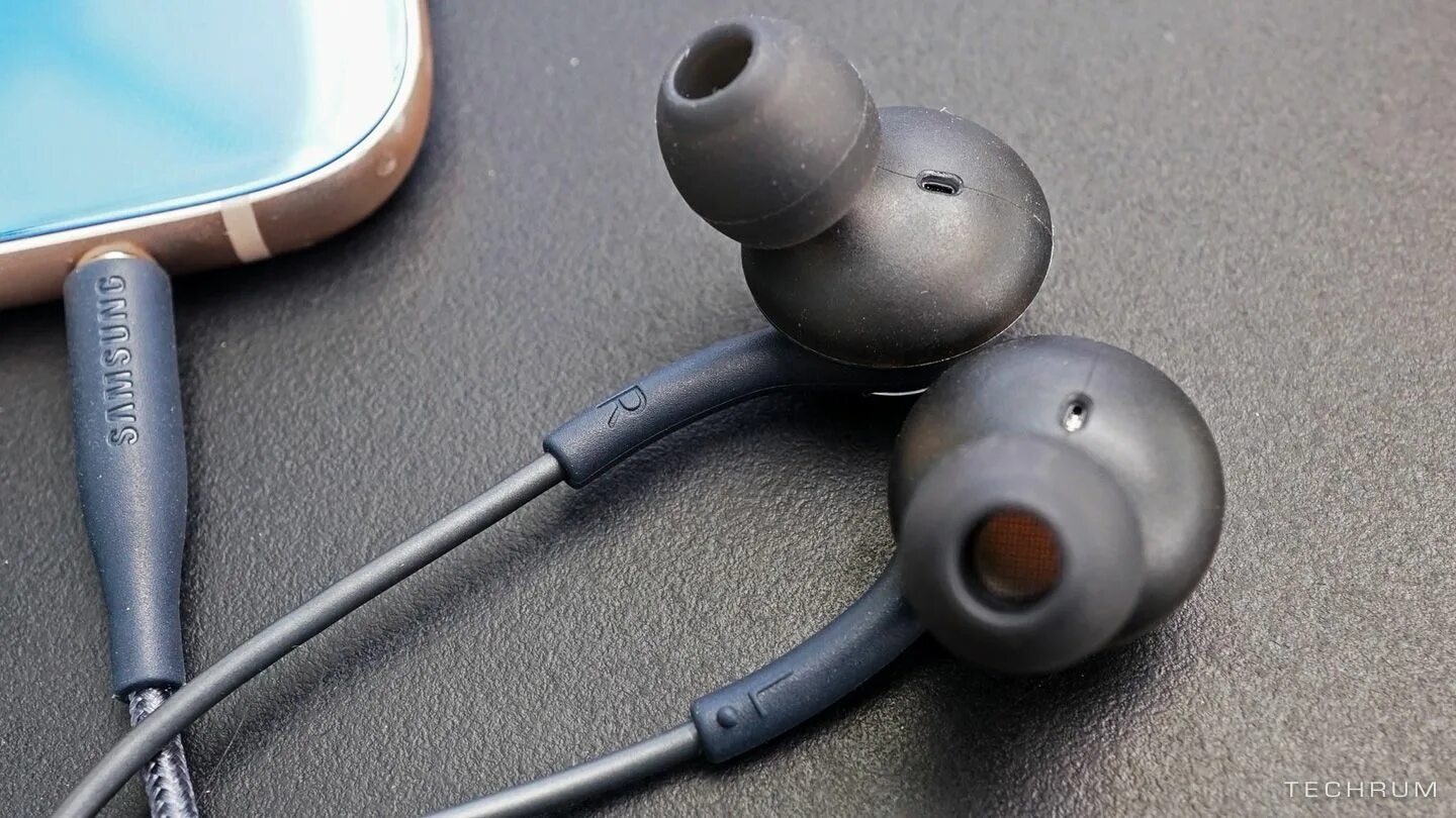 Наушники самсунг s4. Наушники самсунг галакси s8. Akg eo-ig955. Наушники самсунг галакси s8. Наушники samsung galaxy s8.