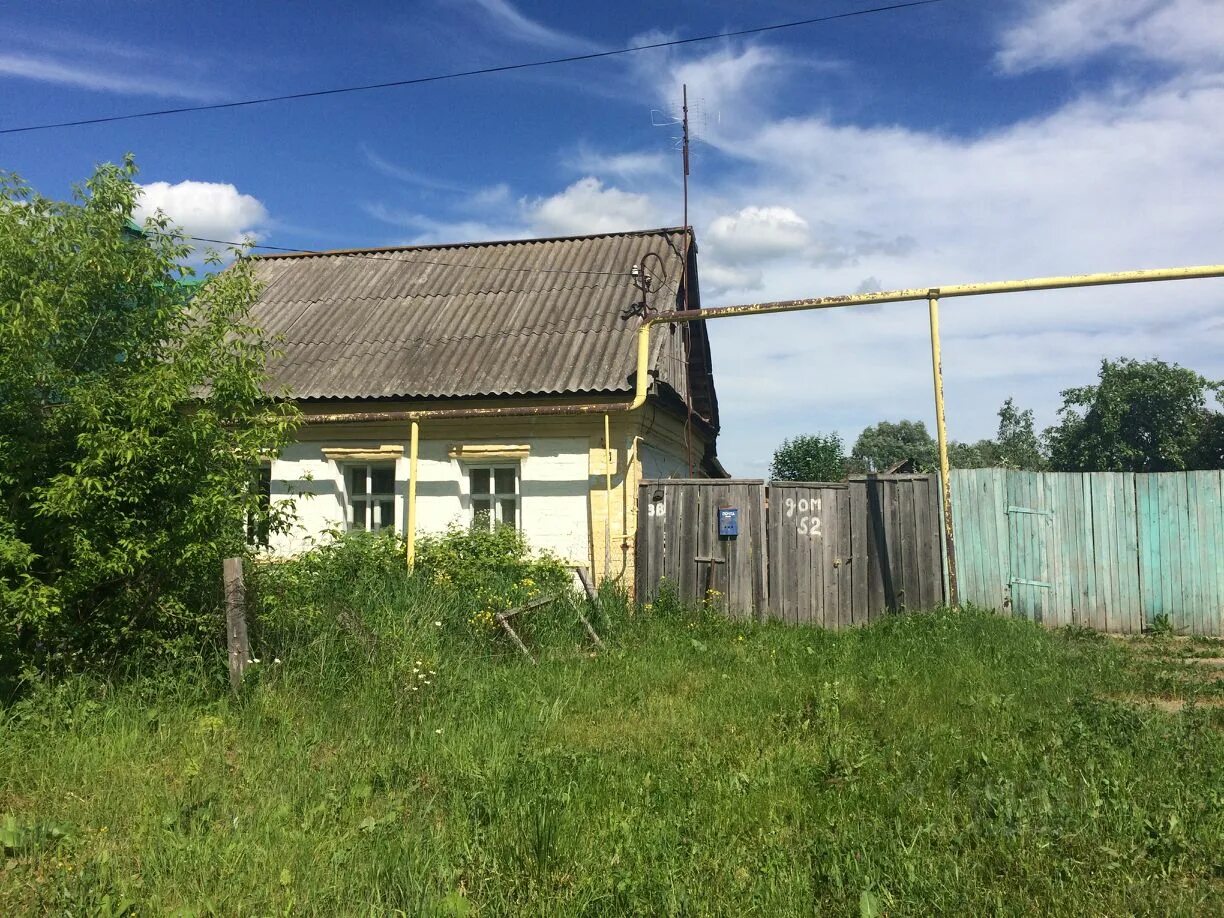 Село Рождествено Суворовский район. Рождествено Тульская область Суворовский район. Тульская область Суворовский район деревня Рождествено. Знаменское Тульская область Суворовский район.